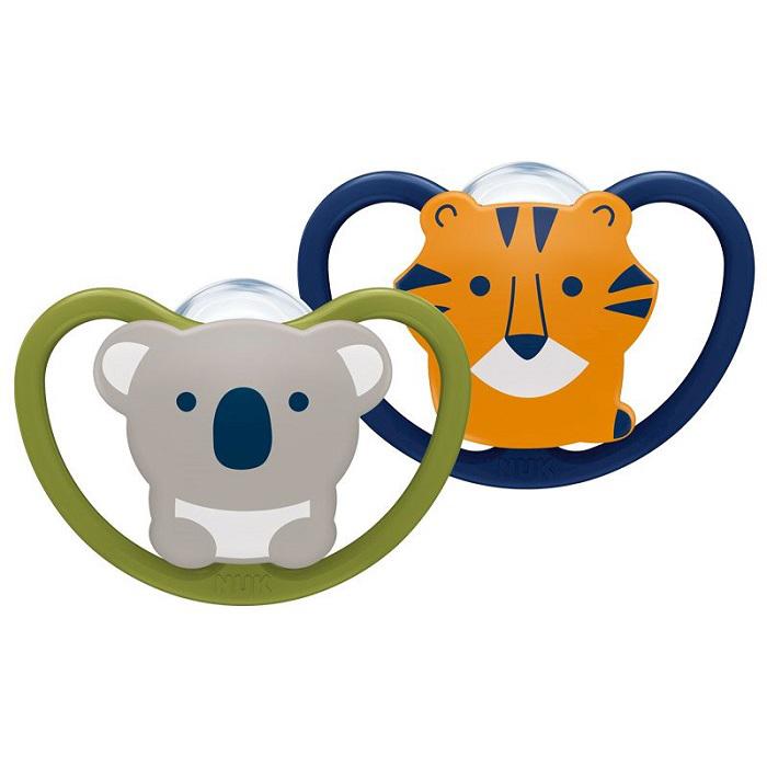 nuk-sil-soother-s1-space-2-box- (2)