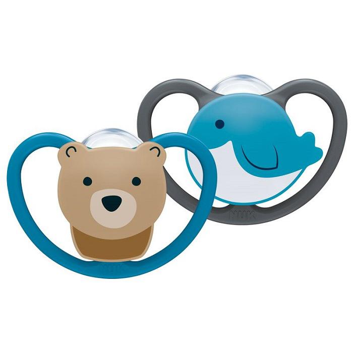 nuk-sil-soother-s1-space-2-box- (3)