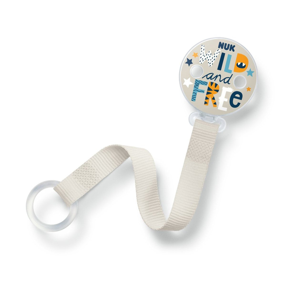 nuk-soother-band-wild-&-free-space-for-space-soother- (1)