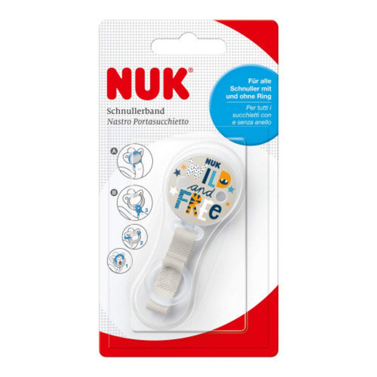 nuk-soother-band-wild-&amp;-free-space-for-space-soother- (2)