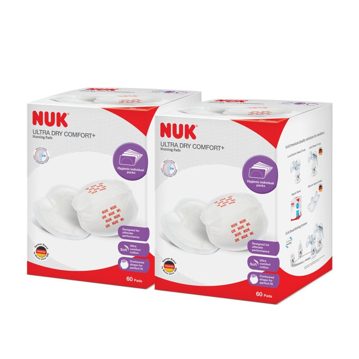 nuk-ultra-dry-comfort-nursing-pads-60-pcs-box-1