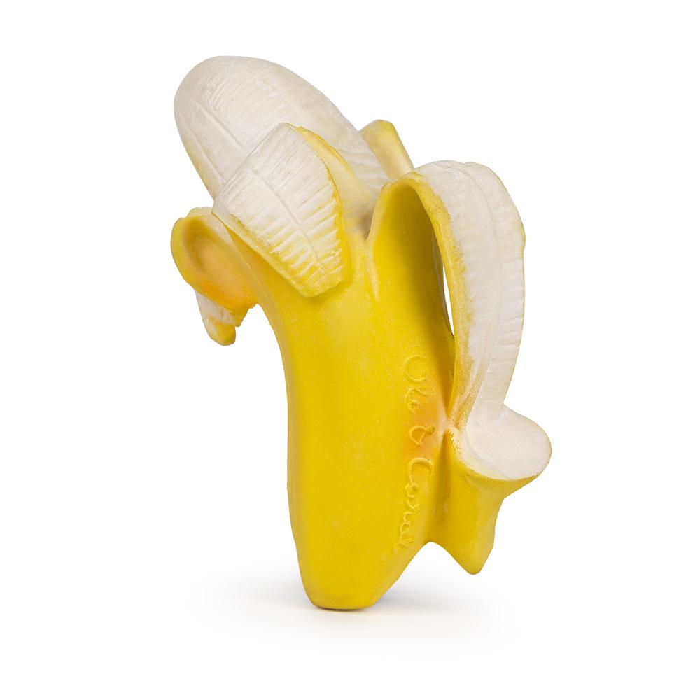 oli-&amp;-carol-ana-banana-teether- (3)