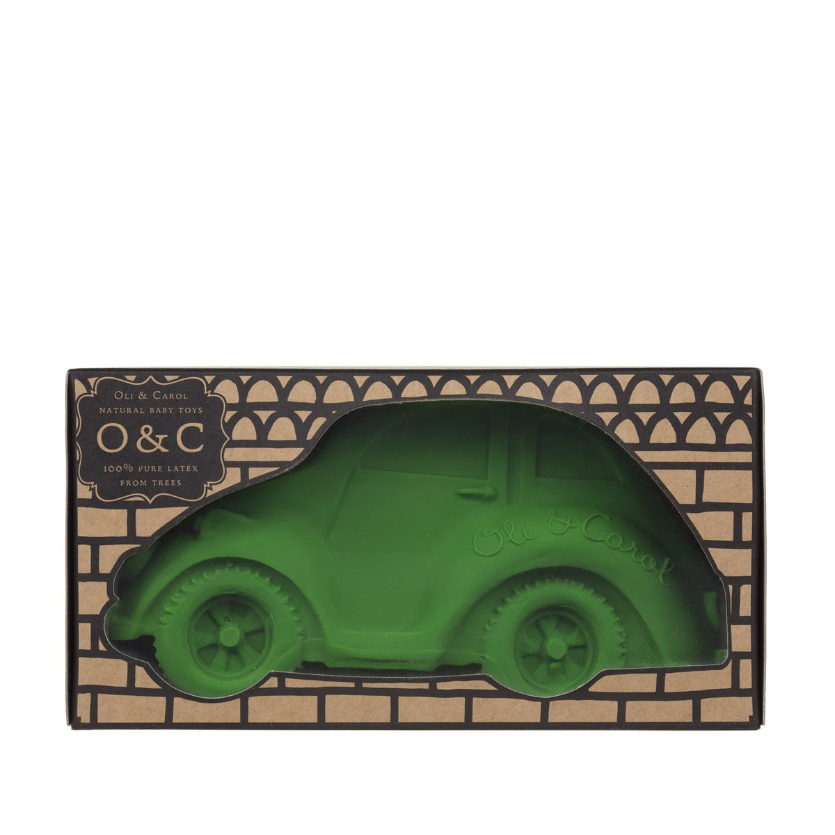 oli-&amp;-carol-carl-the-car-xl-green- (4)