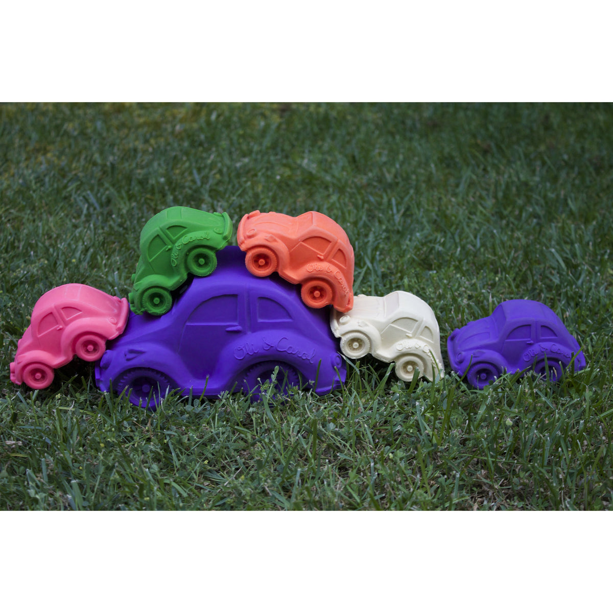 oli-&amp;-carol-carl-the-car-xl-orange- (8)