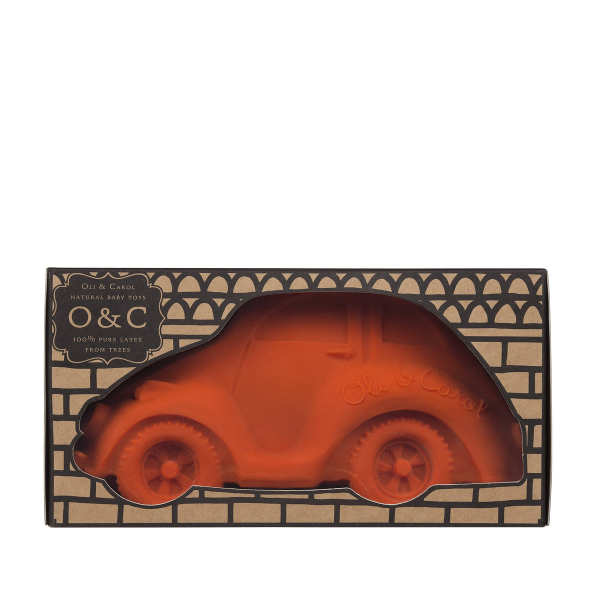oli-&amp;-carol-carl-the-car-xl-orange- (6)