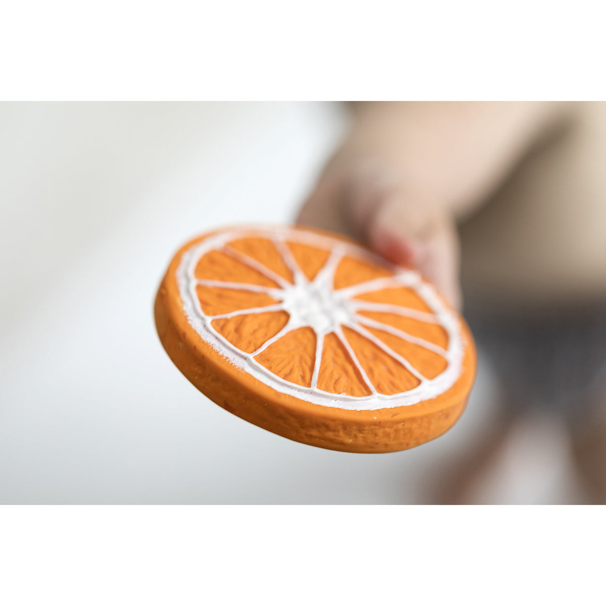 oli-&amp;-carol-clementino-the-orange- (7)