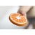 oli-&-carol-clementino-the-orange- (7)