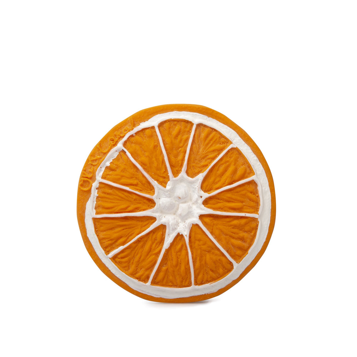 oli-&amp;-carol-clementino-the-orange- (1)