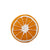 oli-&-carol-clementino-the-orange- (1)