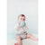 oli-&-carol-earthy-the-world-ball-teether- (17)