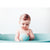 oli-&-carol-earthy-the-world-ball-teether- (18)