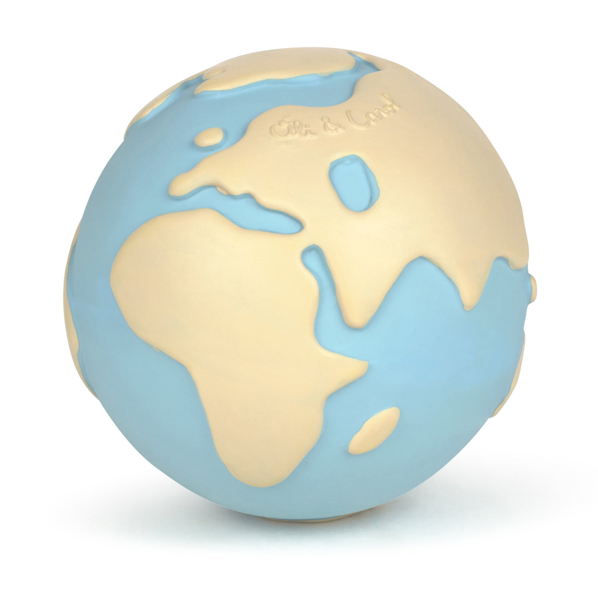 oli-&amp;-carol-earthy-the-world-ball-teether- (1)