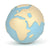 oli-&-carol-earthy-the-world-ball-teether- (1)