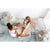 oli-&-carol-earthy-the-world-ball-teether- (35)