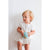 oli-&-carol-earthy-the-world-ball-teether- (42)