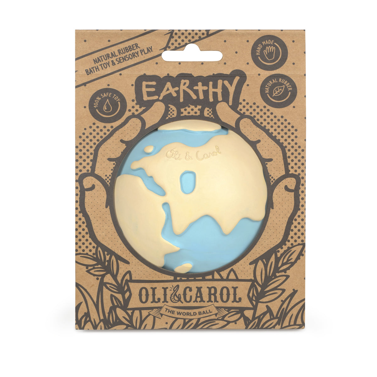 oli-&amp;-carol-earthy-the-world-ball-teether- (5)