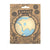 oli-&-carol-earthy-the-world-ball-teether- (5)