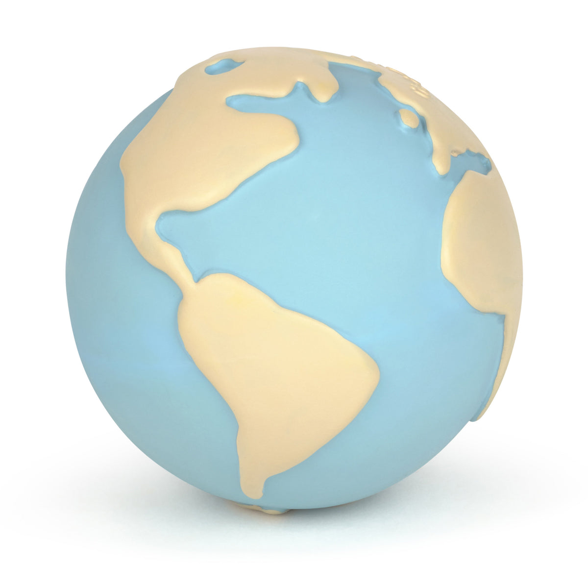 oli-&amp;-carol-earthy-the-world-ball-teether- (3)