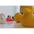 oli-&-carol-extra-large-monochrome-ducks-teether- (29)