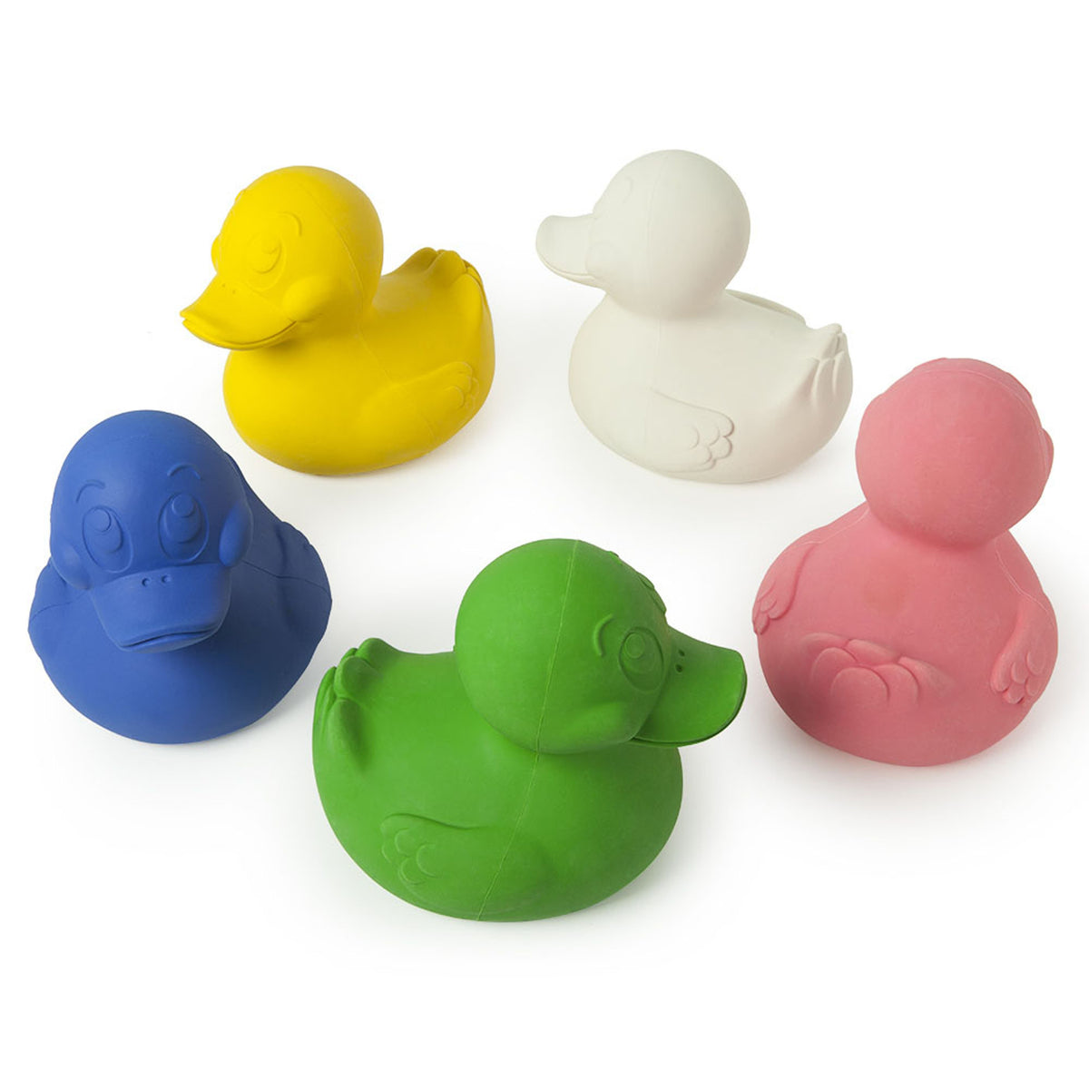 oli-&amp;-carol-extra-large-monochrome-ducks-teether- (1)