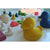 oli-&-carol-extra-large-monochrome-ducks-teether- (34)
