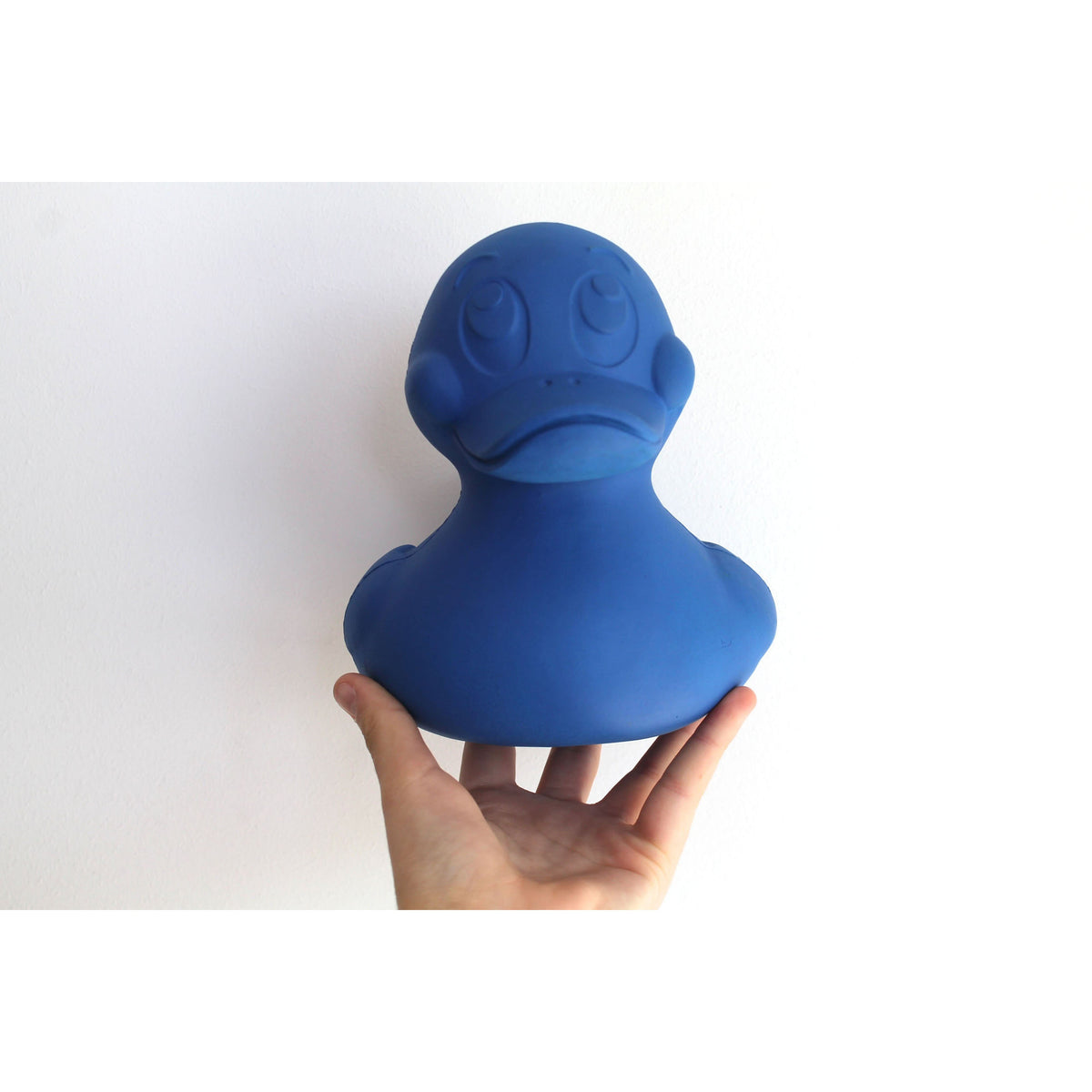 oli-&amp;-carol-extra-large-monochrome-ducks-teether- (35)