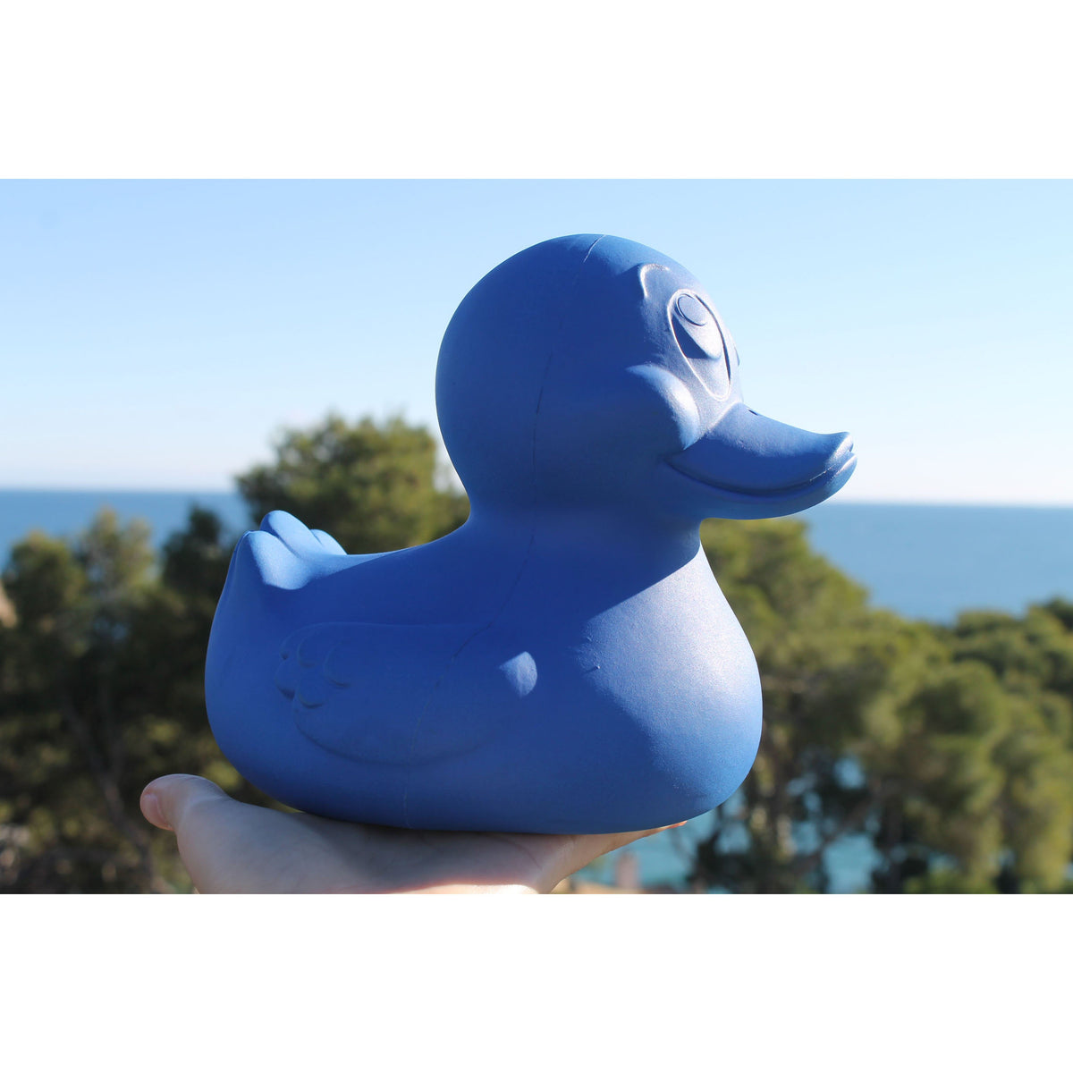 oli-&amp;-carol-extra-large-monochrome-ducks-teether- (36)