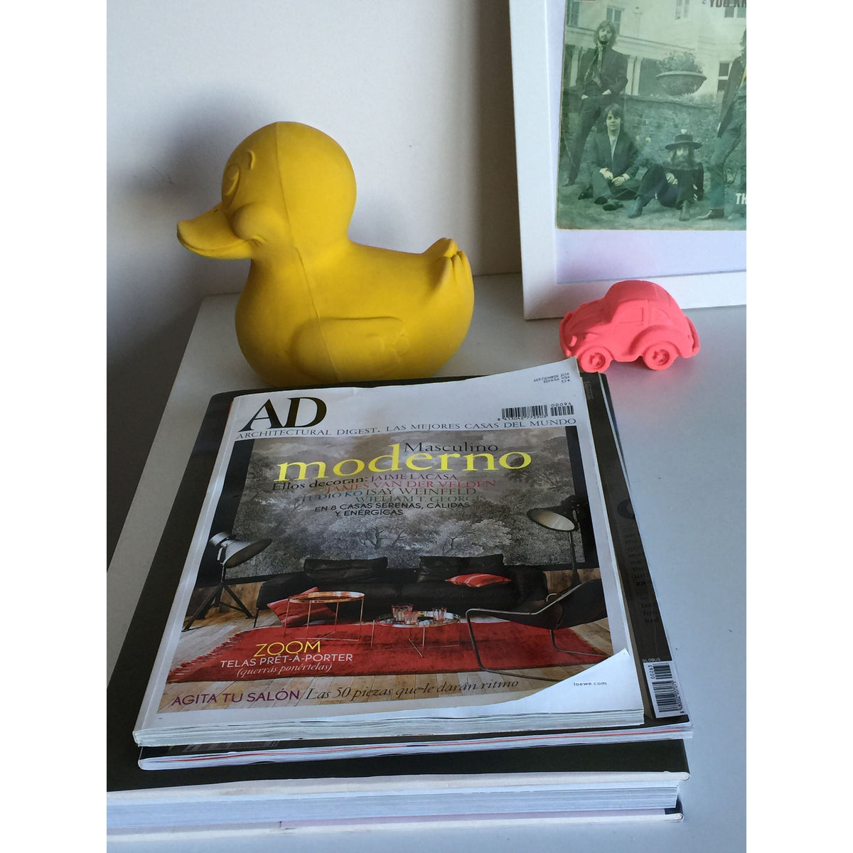 oli-&amp;-carol-extra-large-monochrome-ducks-teether- (38)