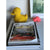oli-&-carol-extra-large-monochrome-ducks-teether- (38)