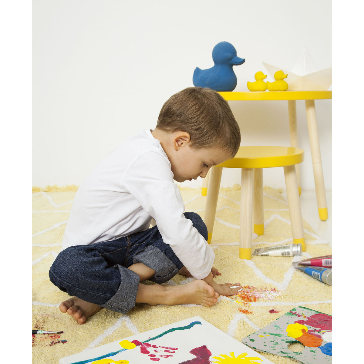 oli-&amp;-carol-extra-large-monochrome-ducks-teether- (40)