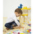 oli-&-carol-extra-large-monochrome-ducks-teether- (40)