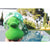 oli-&-carol-extra-large-monochrome-ducks-teether- (45)