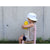 oli-&-carol-extra-large-monochrome-ducks-teether- (49)