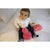 oli-&-carol-extra-large-monochrome-ducks-teether- (19)