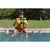 oli-&-carol-extra-large-monochrome-ducks-teether- (53)