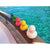 oli-&-carol-extra-large-monochrome-ducks-teether- (55)