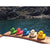 oli-&-carol-extra-large-monochrome-ducks-teether- (56)