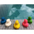 oli-&-carol-extra-large-monochrome-ducks-teether- (57)