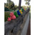 oli-&-carol-extra-large-monochrome-ducks-teether- (58)