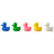 oli-&-carol-extra-large-monochrome-ducks-teether- (17)