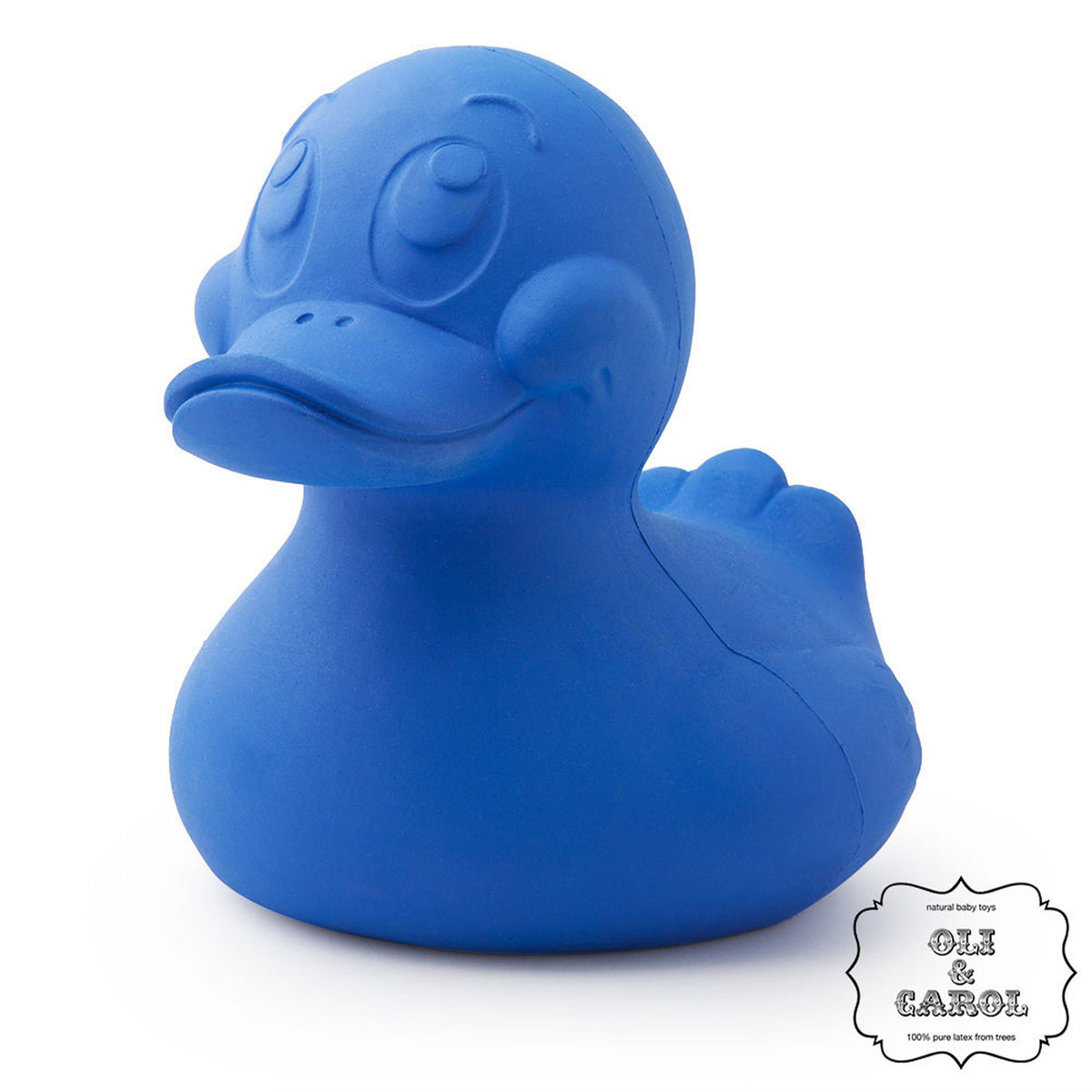 oli-&amp;-carol-extra-large-monochrome-ducks-teether- (5)