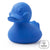 oli-&-carol-extra-large-monochrome-ducks-teether- (5)