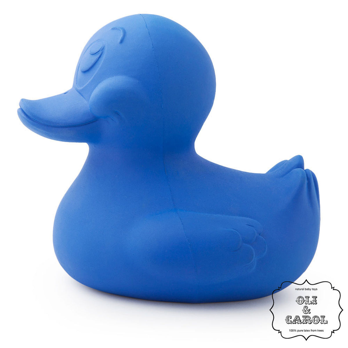 oli-&amp;-carol-extra-large-monochrome-ducks-teether- (6)
