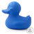 oli-&-carol-extra-large-monochrome-ducks-teether- (6)