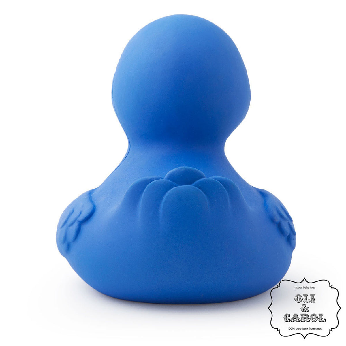 oli-&amp;-carol-extra-large-monochrome-ducks-teether- (7)