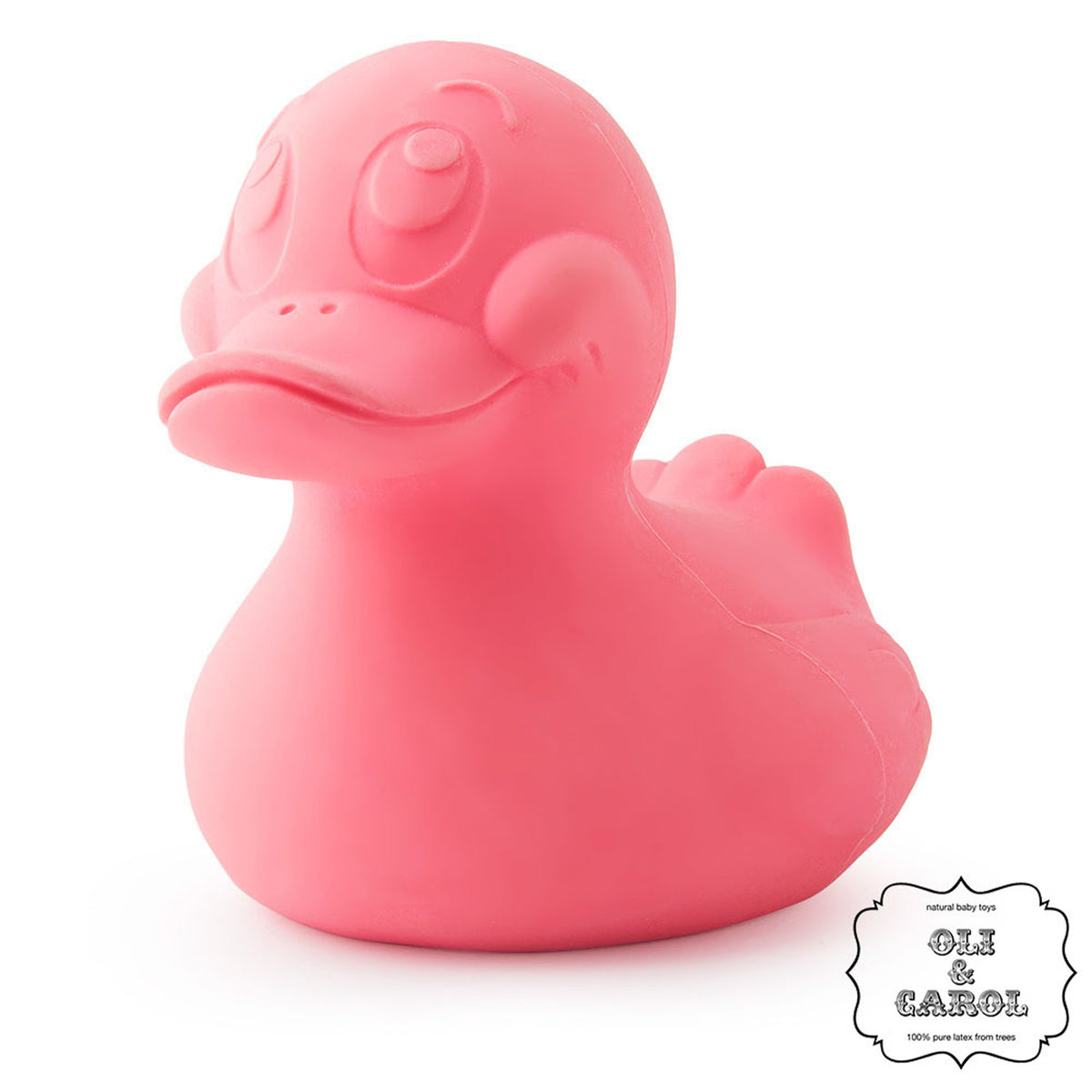oli-&amp;-carol-extra-large-monochrome-ducks-teether- (2)