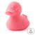 oli-&-carol-extra-large-monochrome-ducks-teether- (2)