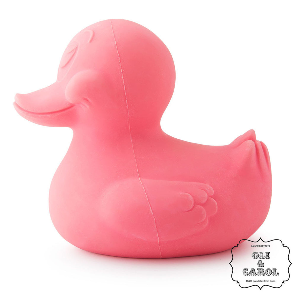 oli-&amp;-carol-extra-large-monochrome-ducks-teether- (3)