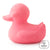 oli-&-carol-extra-large-monochrome-ducks-teether- (3)