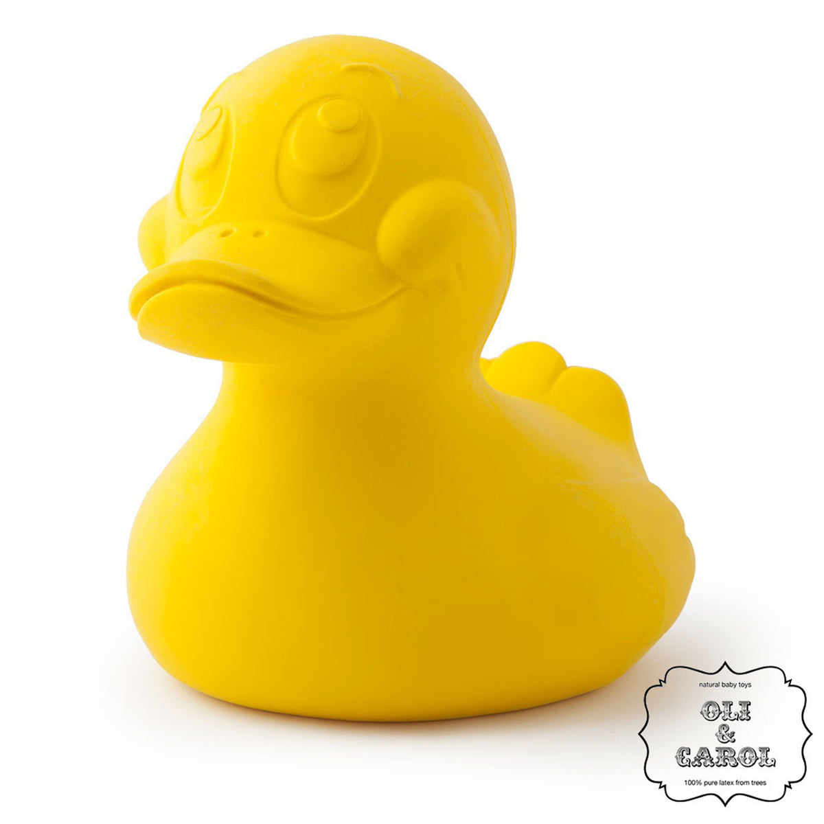 oli-&amp;-carol-extra-large-monochrome-ducks-teether- (8)